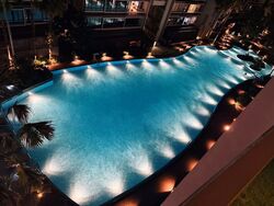 d'Nest (D18), Condominium #585097601